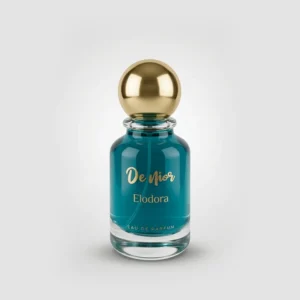 Alternative view of Denior by Elodora